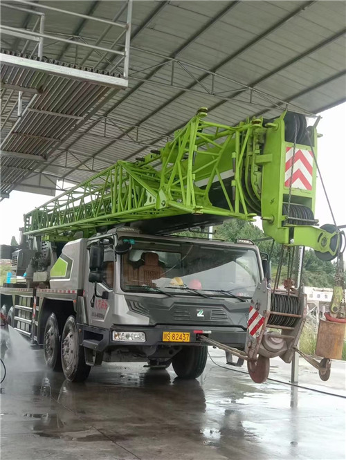 定安县租赁需要签订合同吗？定金比例一般是多少？