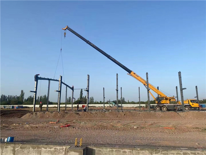 定安县夜间、节假日作业是否有加价？加价比例多少？